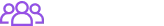 Chabba